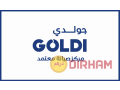 shrk-syan-tlagat-goldy-alhrm-01092279973-small-0