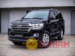 aygar-toyota-land-krozr-44-big-0