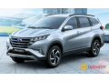 astagr-toyota-rash-mn-rynt-bas-basaaar-mmyzh-maa-khsomat-khash-small-0