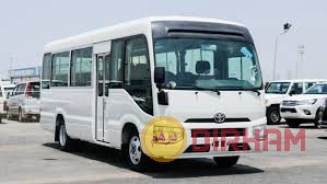 khdmat-aal-aygar-toyota-kostr-22-frd-big-1