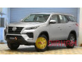 astygar-toyota-fortshnr-bafdl-alasaaar-mn-torst-lymozyn-small-0