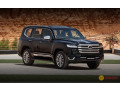 rent-a-toyota-land-cruiser-with-rent-bus-black-friday-discounts-up-to-15-small-0