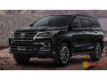 astagr-toyota-fortshnr-maa-khsomat-alblak-frayday-mn-shrk-rynt-bas-small-0