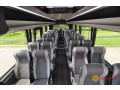 tourist-buses-for-rent-tourist-transport-in-egypt-rent-tourist-transport-small-1