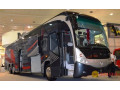 tourist-buses-for-rent-tourist-transport-in-egypt-rent-tourist-transport-small-0