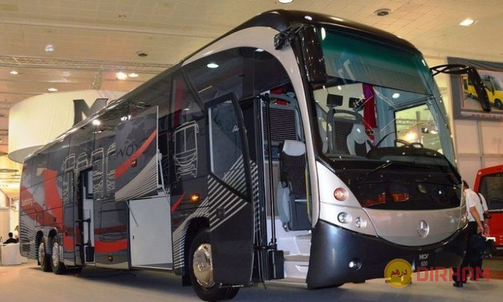 tourist-buses-for-rent-tourist-transport-in-egypt-rent-tourist-transport-big-0