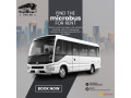 toyota-coaster-microbus-rental-discover-the-magic-of-winter-tourism-small-0