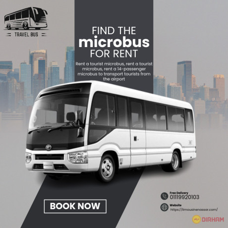 toyota-coaster-microbus-rental-discover-the-magic-of-winter-tourism-big-0