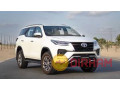 astygar-toyota-fortshnr-mn-torst-lymozyn-small-0