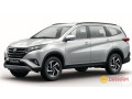 astagr-toyota-rash-mn-rynt-bas-basaaar-mmyzh-maa-khsomat-khash-small-0