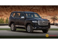 rent-a-toyota-land-cruiser-with-rent-bus-black-friday-discounts-up-to-15-small-0