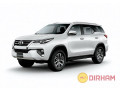 astagr-toyota-fortshnr-maa-khsomat-alblak-frayday-mn-shrk-rynt-bas-small-0