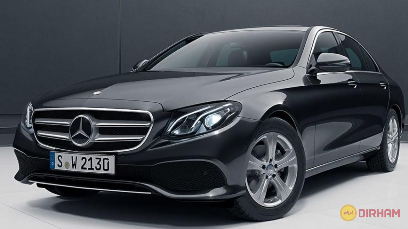 black-friday-offer-rent-a-mercedes-e200-with-up-to-15-discount-from-rent-bus-for-tourism-and-limousine-services-big-0