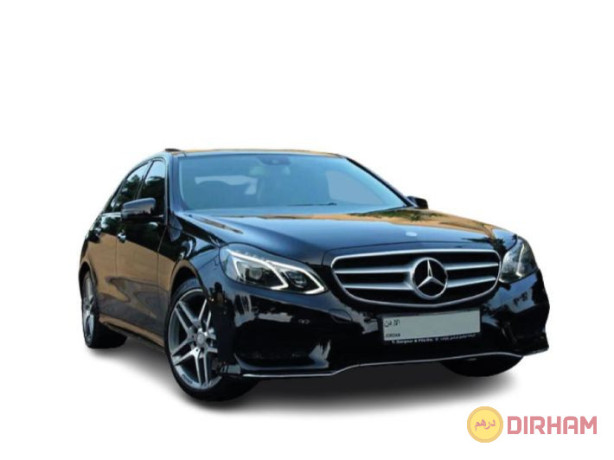 black-friday-offer-rent-a-mercedes-e200-with-up-to-15-discount-from-rent-bus-for-tourism-and-limousine-services-big-1