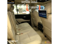 toyota-land-cruiser-for-airport-with-driver-small-2