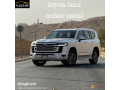 toyota-land-cruiser-for-airport-with-driver-small-1