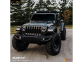 jeep-rental-aygar-dfaa-rbaaay-4x4-small-0