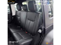 jeep-rental-aygar-dfaa-rbaaay-4x4-small-1