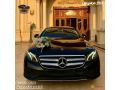 mercedes-vip-cars-for-rent-for-special-occasions-small-1