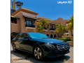 mercedes-vip-cars-for-rent-for-special-occasions-small-0