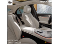 mercedes-vip-cars-for-rent-for-special-occasions-small-2