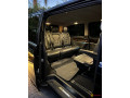 mercedes-viano-luxury-rental-for-airport-small-2