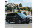 mercedes-viano-luxury-rental-for-airport-small-1