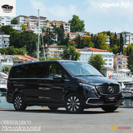 mercedes-viano-luxury-rental-for-airport-big-1