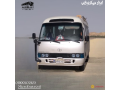 private-bus-rental-for-tourism-historical-sites-transport-small-1