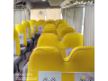 private-bus-rental-for-tourism-historical-sites-transport-small-2