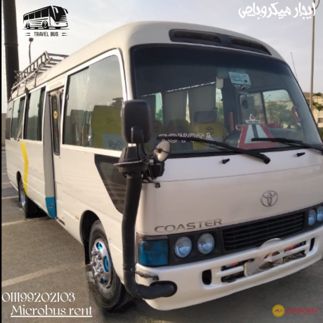 private-bus-rental-for-tourism-historical-sites-transport-big-0