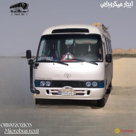 private-bus-rental-for-tourism-historical-sites-transport-big-1