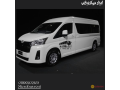 tourist-transportation-service-in-egypt-microbus-cars-for-rent-small-1