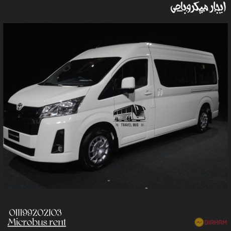 tourist-transportation-service-in-egypt-microbus-cars-for-rent-big-1