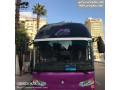 tourist-services-for-groups-renting-buses-in-egypt-small-1