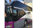 tourist-services-for-groups-renting-buses-in-egypt-small-2