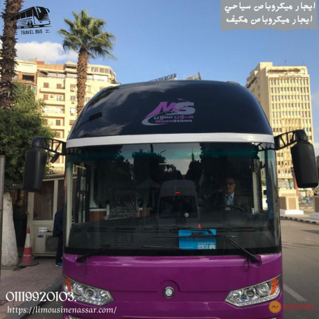 tourist-services-for-groups-renting-buses-in-egypt-big-1