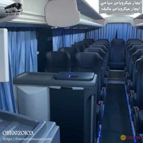 tourist-services-for-groups-renting-buses-in-egypt-big-3