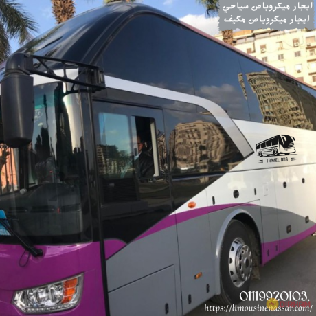 tourist-services-for-groups-renting-buses-in-egypt-big-2