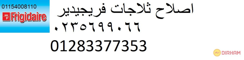 khdmat-syan-thlagat-frygydyr-tnta-01154008110-big-0