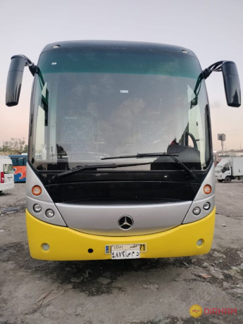 rent-a-50-seater-bus-with-up-to-15-black-friday-discounts-from-rent-bus-for-tourism-and-limousine-services-big-0