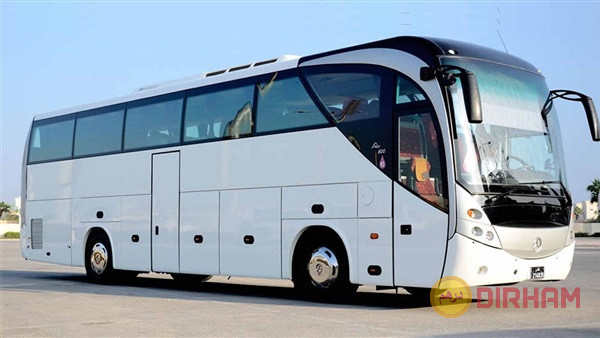 rent-a-50-seater-bus-with-up-to-15-black-friday-discounts-from-rent-bus-for-tourism-and-limousine-services-big-1