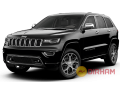 rent-a-jeep-grand-cherokee-with-black-friday-discounts-up-to-15-from-rent-bus-for-tourism-and-limousine-services-small-0