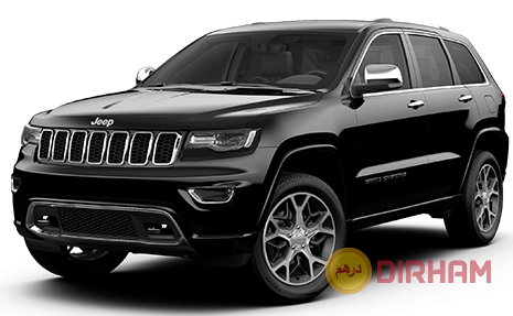 rent-a-jeep-grand-cherokee-with-black-friday-discounts-up-to-15-from-rent-bus-for-tourism-and-limousine-services-big-0