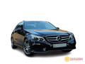 black-friday-offer-rent-a-mercedes-e200-with-up-to-15-discount-from-rent-bus-for-tourism-and-limousine-services-small-1