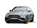 rent-a-mercedes-c180-with-rentbus-for-exclusive-transportation-services-and-enjoy-black-friday-discounts-small-0