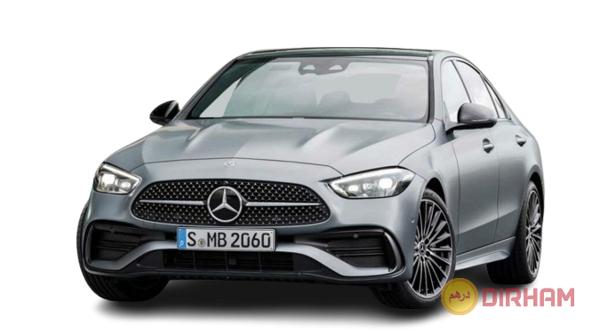 rent-a-mercedes-c180-with-rentbus-for-exclusive-transportation-services-and-enjoy-black-friday-discounts-big-0