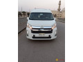 astygar-toyota-hays-13-rakb-mn-torst-lymozyn-small-0