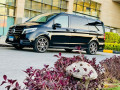 exclusive-mercedes-viano-rental-offer-from-rentbus-for-airport-transfers-vip-and-chauffeur-services-up-to-15-black-friday-discount-small-3