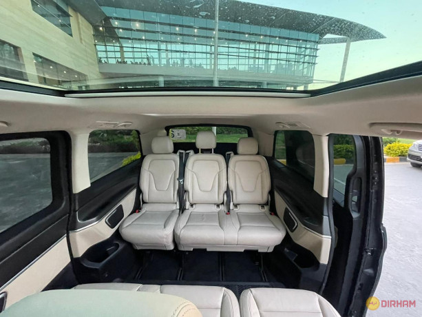 exclusive-mercedes-viano-rental-offer-from-rentbus-for-airport-transfers-vip-and-chauffeur-services-up-to-15-black-friday-discount-big-1